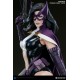 DC Comics Premium Format Figure Huntress 58 cm